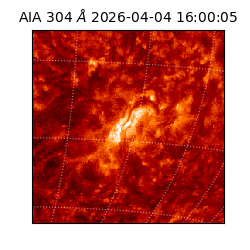 saia - 2026-04-04T16:00:05.143000