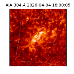 saia - 2026-04-04T18:00:05.143000