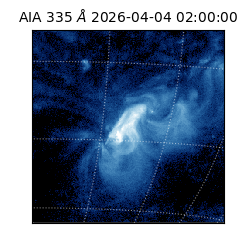 saia - 2026-04-04T02:00:00.623000