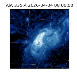 saia - 2026-04-04T08:00:00.620000