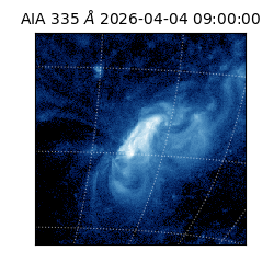 saia - 2026-04-04T09:00:00.622000