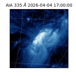 saia - 2026-04-04T17:00:00.623000