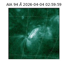 saia - 2026-04-04T02:59:59.129000