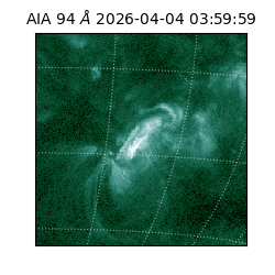 saia - 2026-04-04T03:59:59.129000