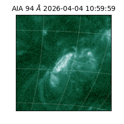 saia - 2026-04-04T10:59:59.119000