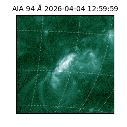 saia - 2026-04-04T12:59:59.138000