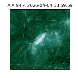 saia - 2026-04-04T13:59:59.129000