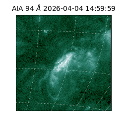 saia - 2026-04-04T14:59:59.119000