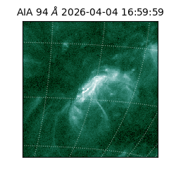 saia - 2026-04-04T16:59:59.119000