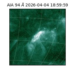 saia - 2026-04-04T18:59:59.119000