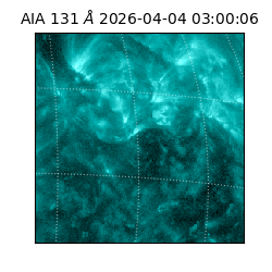 saia - 2026-04-04T03:00:06.620000