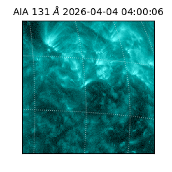 saia - 2026-04-04T04:00:06.620000