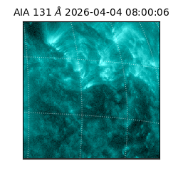 saia - 2026-04-04T08:00:06.620000