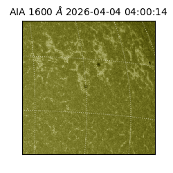 saia - 2026-04-04T04:00:14.131000