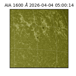 saia - 2026-04-04T05:00:14.123000