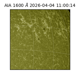 saia - 2026-04-04T11:00:14.123000