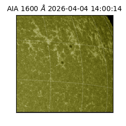 saia - 2026-04-04T14:00:14.122000