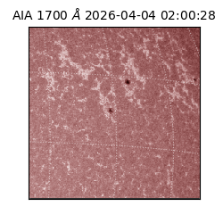 saia - 2026-04-04T02:00:28.446000