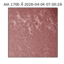 saia - 2026-04-04T07:00:28.450000