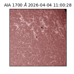 saia - 2026-04-04T11:00:28.446000