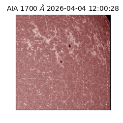 saia - 2026-04-04T12:00:28.455000