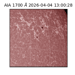 saia - 2026-04-04T13:00:28.446000