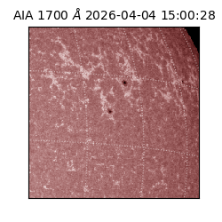 saia - 2026-04-04T15:00:28.446000