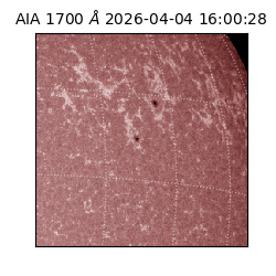 saia - 2026-04-04T16:00:28.446000