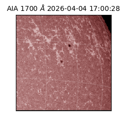 saia - 2026-04-04T17:00:28.446000