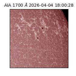 saia - 2026-04-04T18:00:28.446000