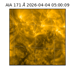 saia - 2026-04-04T05:00:09.352000