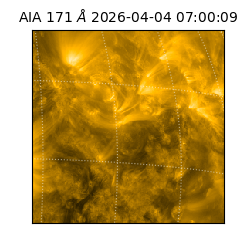 saia - 2026-04-04T07:00:09.352000