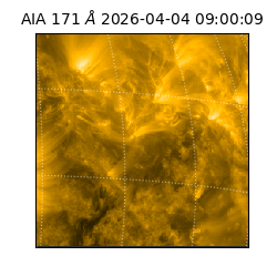 saia - 2026-04-04T09:00:09.352000