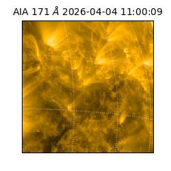 saia - 2026-04-04T11:00:09.349000