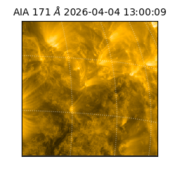 saia - 2026-04-04T13:00:09.348000