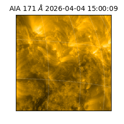 saia - 2026-04-04T15:00:09.349000
