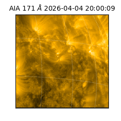 saia - 2026-04-04T20:00:09.352000