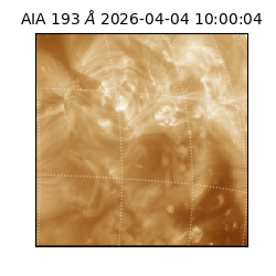 saia - 2026-04-04T10:00:04.842000