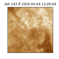 saia - 2026-04-04T11:00:04.842000