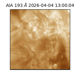 saia - 2026-04-04T13:00:04.842000