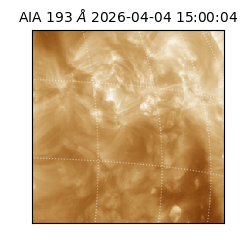 saia - 2026-04-04T15:00:04.842000