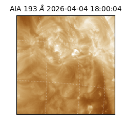 saia - 2026-04-04T18:00:04.842000