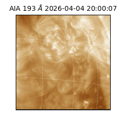 saia - 2026-04-04T20:00:07.268000