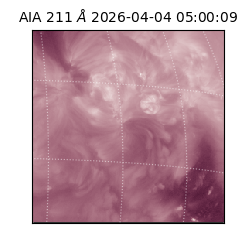 saia - 2026-04-04T05:00:09.632000