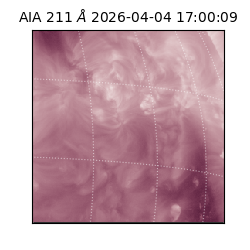 saia - 2026-04-04T17:00:09.620000