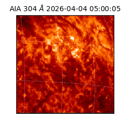 saia - 2026-04-04T05:00:05.129000