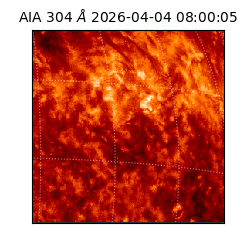 saia - 2026-04-04T08:00:05.143000