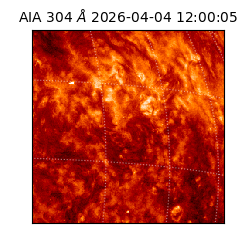 saia - 2026-04-04T12:00:05.145000