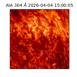 saia - 2026-04-04T15:00:05.129000