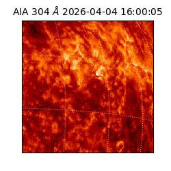 saia - 2026-04-04T16:00:05.143000